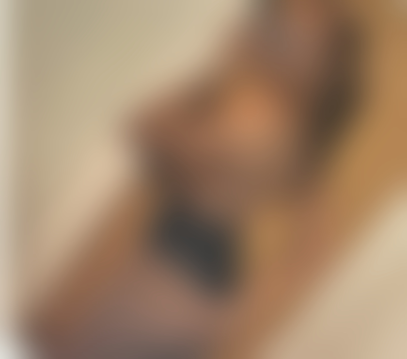 Escorts Buckinghamshire Milton Keynes - Photos for BRITISH ESCORT 🍾🏆🇬🇧 | CITY CENTRE LOCATION. 📍